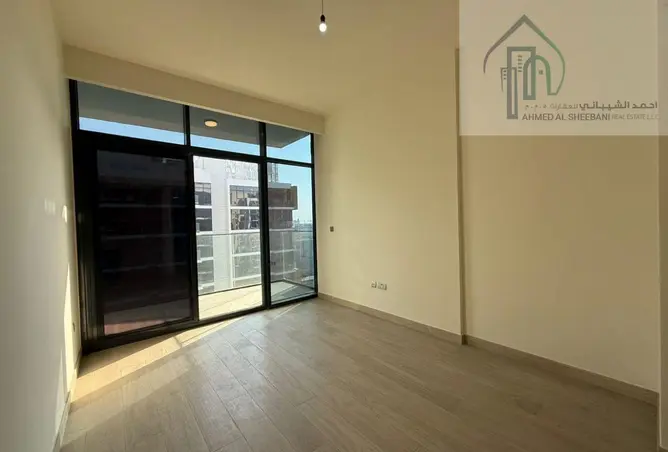 152399367 - Property Image 2