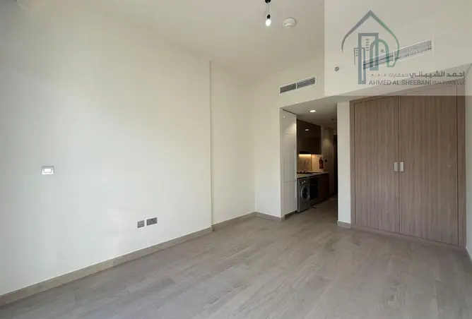 152399367 - Property Image 3