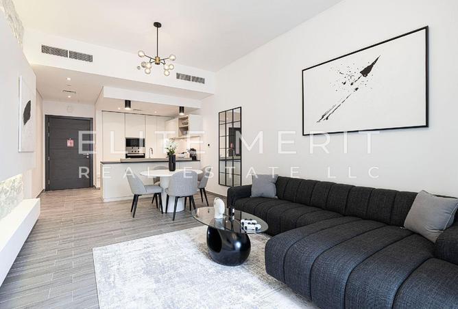 69527743 - Property Main Image