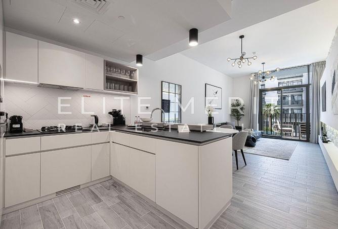 69527743 - Property Image 2