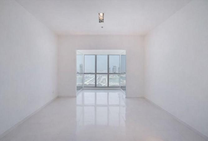 60128116 - Property Image 3