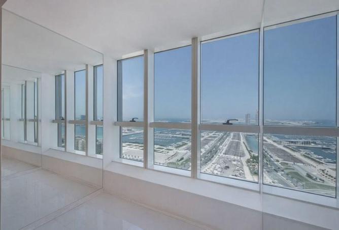 60128116 - Property Main Image