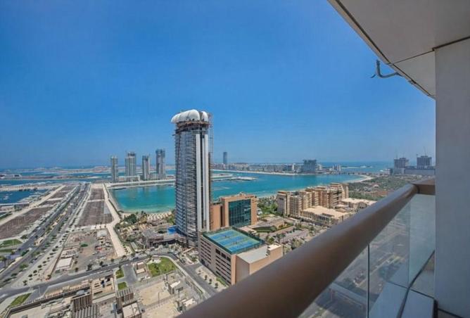 60128116 - Property Image 2