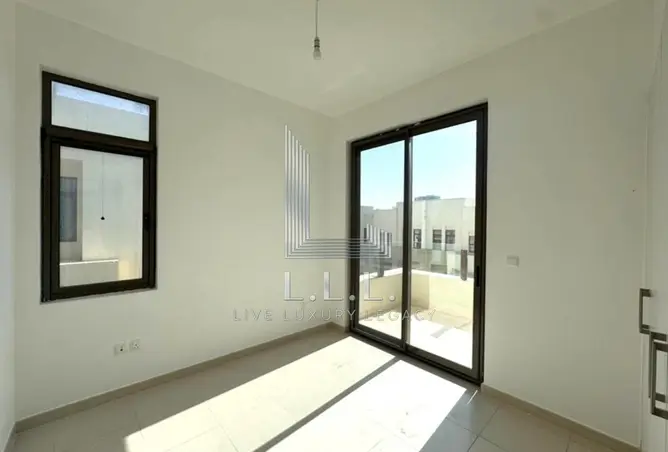 152827302 - صورة العقار 3