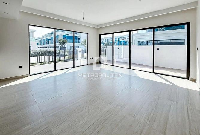 83236152 - الصورة الرئيسية للعقار