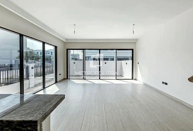 83236152 - صورة العقار 3