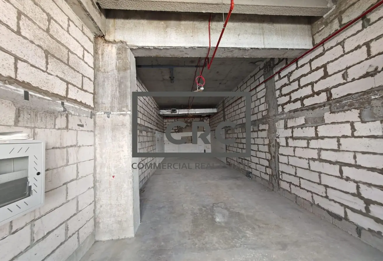 96931544 - Property Main Image