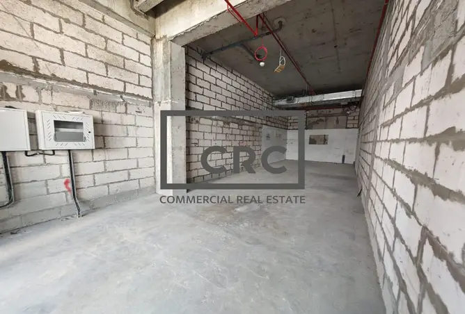 96931544 - Property Image 3