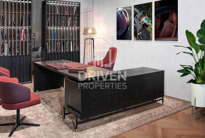 78984770 - صورة العقار 2