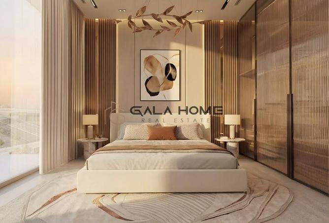 71526430 - Property Main Image