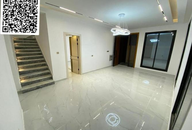 131541765 - Property Image 3