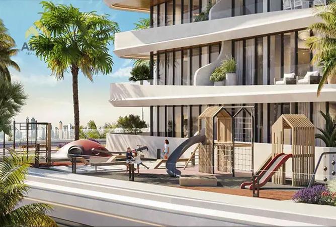 82808772 - Property Image 3