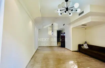 فيلا - 3 غرف نوم - 5 حمامات للايجار في ميرابيللا 6 - ميرابيللا - منطقة 11 - قرية جميرا الدائرية - دبي