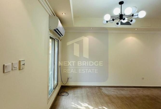 54397496 - صورة العقار 3