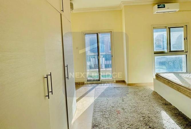 54397496 - صورة العقار 2