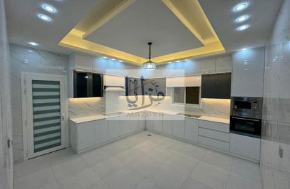 Villa - 5 Bedrooms - 7 Bathrooms for sale in Al Yasmeen 1 - Al Yasmeen - Ajman Villa - 5 Bedrooms - 7 Bathrooms for sale in Al Yasmeen 1 - Al Yasmeen - Ajman