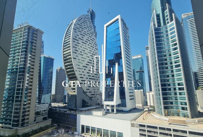 62057412 - Property Main Image