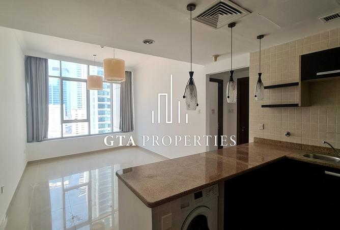 62057412 - Property Image 2