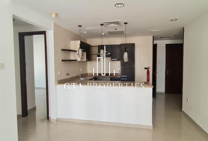 62057412 - Property Image 3