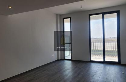 Apartment - 2 Bedrooms - 3 Bathrooms for rent in Noor 5 - Noor - Midtown - Dubai Production City (IMPZ) - Dubai