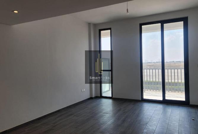 131112656 - Property Main Image