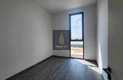 Apartment - 2 Bedrooms - 3 Bathrooms for rent in Noor 5 - Noor - Midtown - Dubai Production City (IMPZ) - Dubai