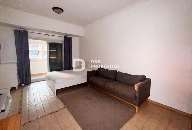 116356758 - Property Image 2