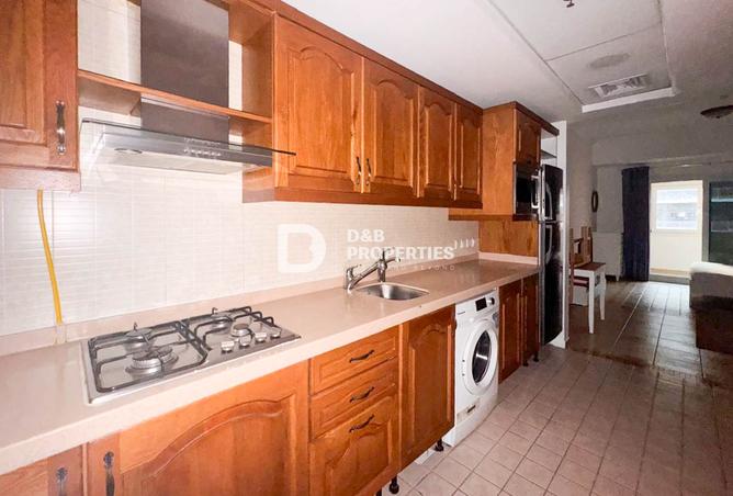 116356758 - Property Main Image