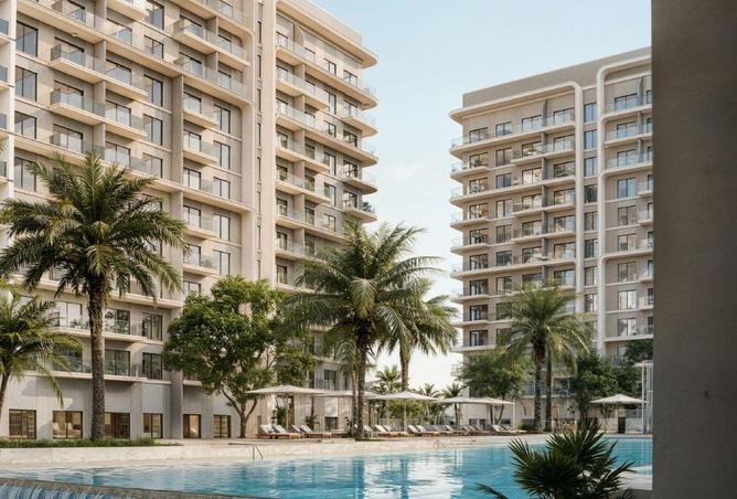 75015629 - الصورة الرئيسية للعقار