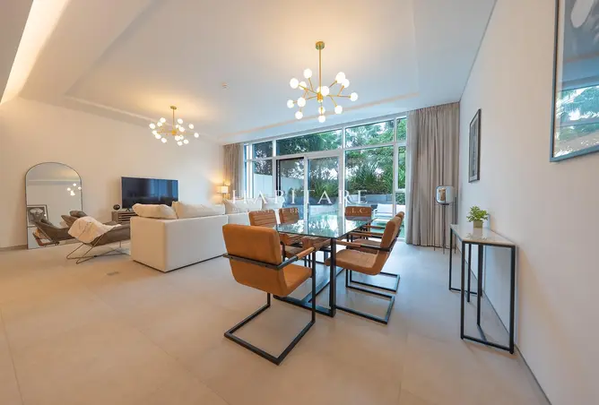 156939711 - Property Image 3