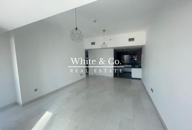 61696720 - صورة العقار 3