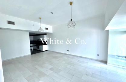 Apartment - 1 Bedroom - 2 Bathrooms for rent in Cayan Tower - Dubai Marina - Dubai