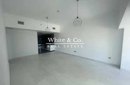 شقة - غرفة نوم - 2 حمامات للايجار في (برج كيان (إنفينيتي - دبي مارينا - دبي