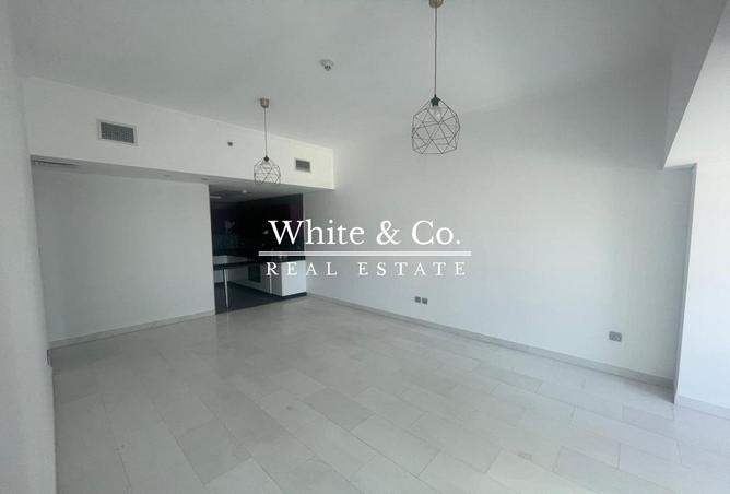 61696720 - الصورة الرئيسية للعقار