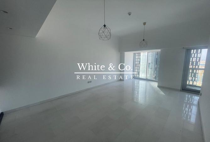 61696720 - صورة العقار 2