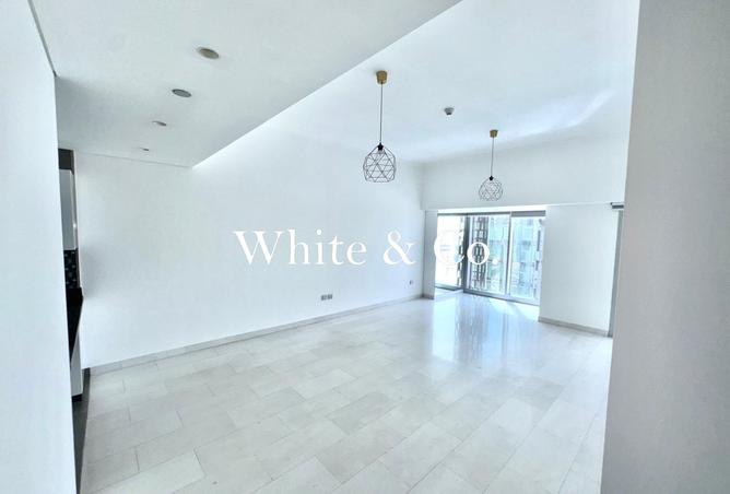 61696720 - Property Image 2