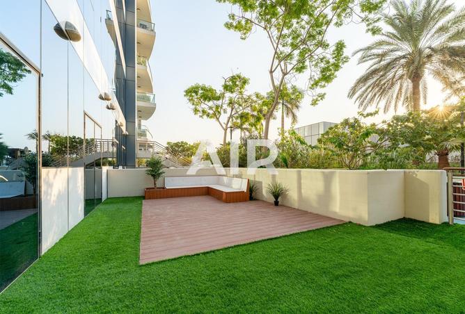 76132352 - صورة العقار 3