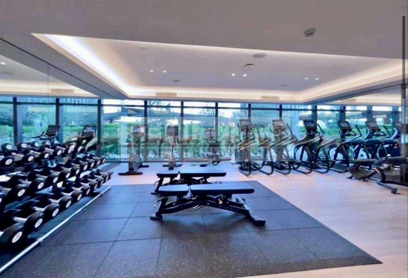 Luxury 2BR in Address Opera | Full Burj View photo 22