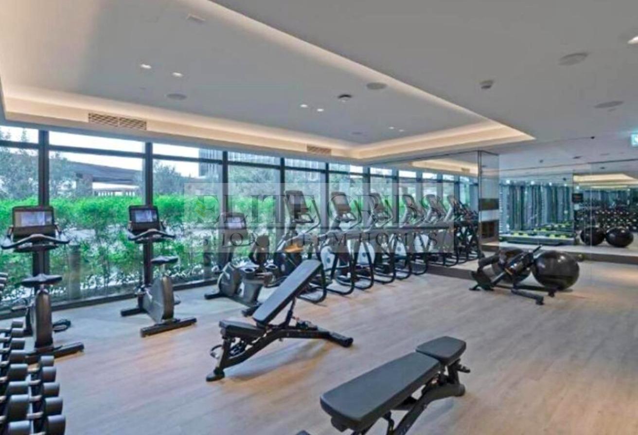 Luxury 2BR in Address Opera | Full Burj View photo 21