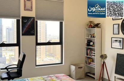 Townhouse - 3 - 4 for rent in Al Yasmeen 1 - Al Yasmeen - Ajman