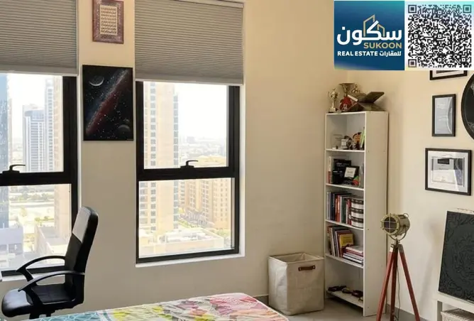 164564725 - Property Image 2