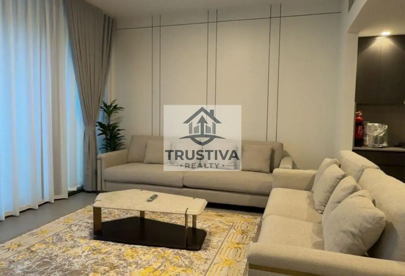 102842268 - Property Main Image
