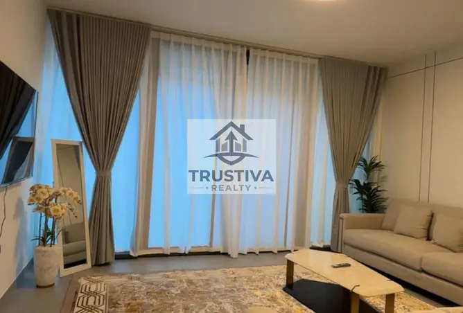 102842268 - Property Image 2