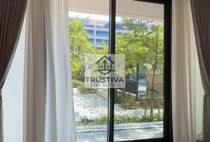 102842268 - Property Image 3