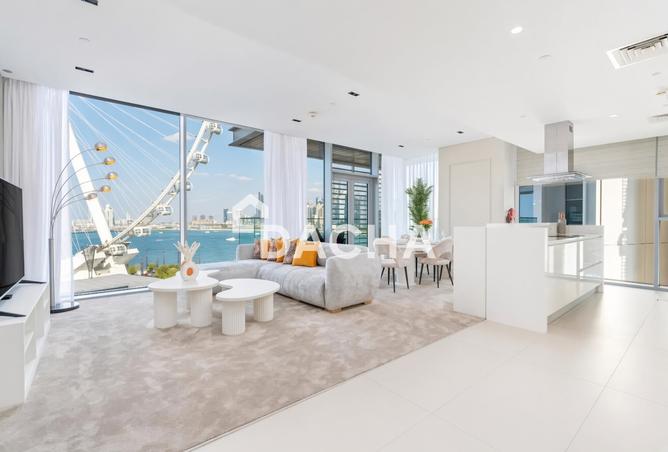 136564246 - Property Image 3