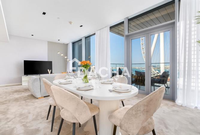 136564246 - Property Image 2