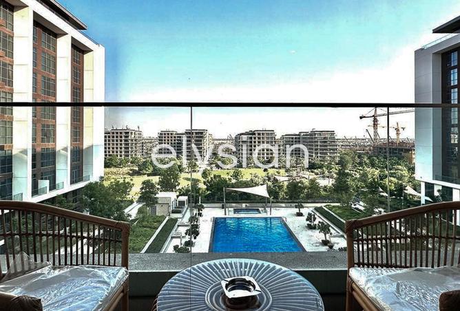 16186674 - Property Main Image