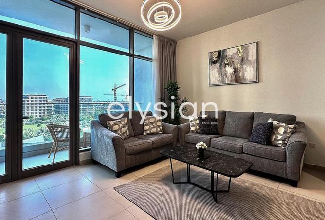 16186674 - Property Image 3