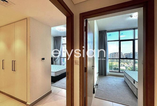 16186674 - Property Image 2