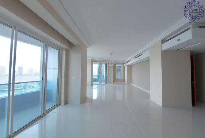 72693825 - صورة العقار 2